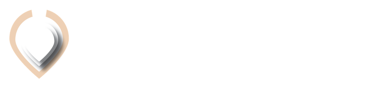 Mental Rising®